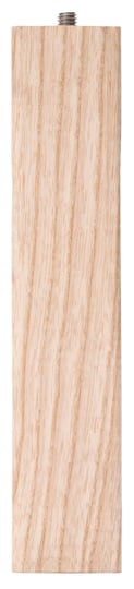 waddell-square-parsons-8-wood-table-leg-brown-1