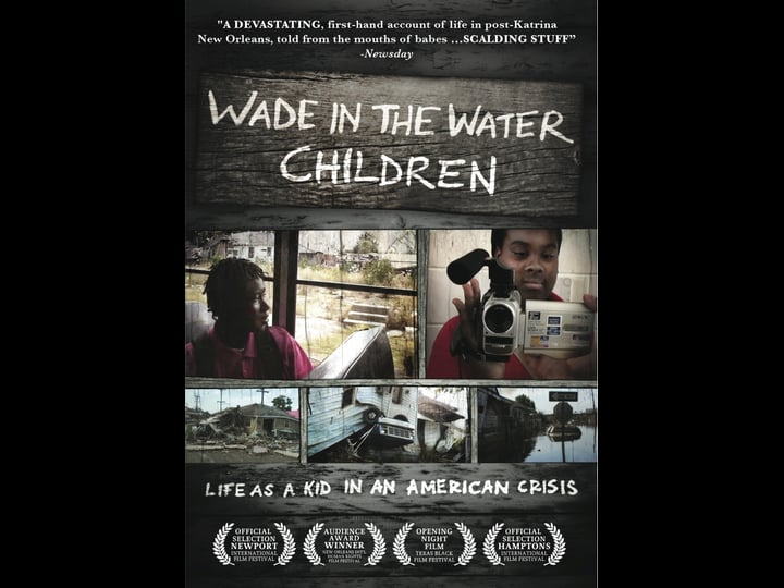 wade-in-the-water-children-tt1123411-1