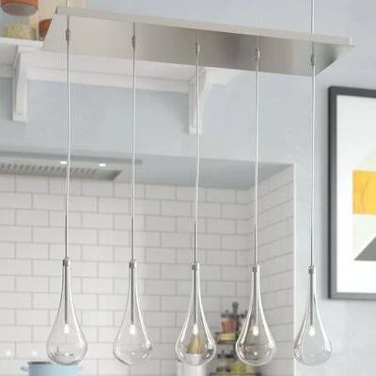 wade-logan-neal-5-light-kitchen-island-pendant-1