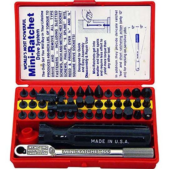wadsworth-ratchet-set-mini-super-deluxe-52-pc-w-4-tools-1