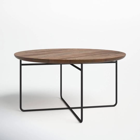 wadsworth-round-coffee-table-allmodern-table-top-color-light-walnut-1