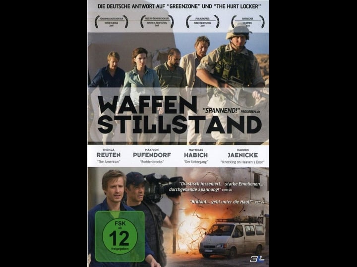 waffenstillstand-4434153-1