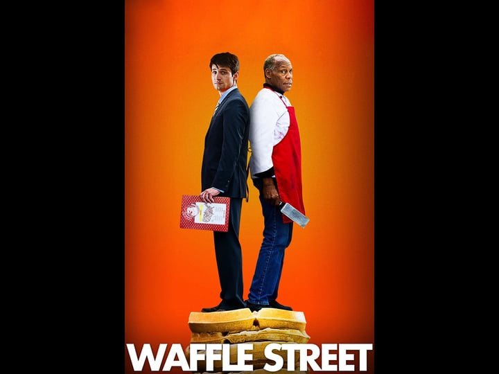 waffle-street-tt3881680-1