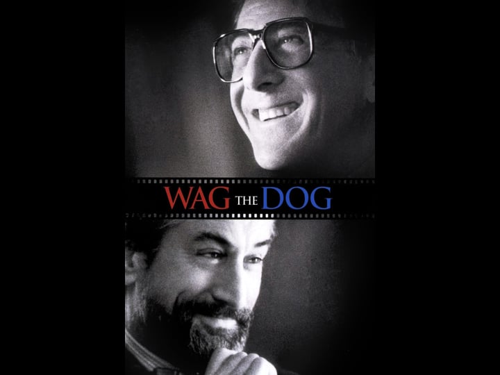 wag-the-dog-tt0120885-1