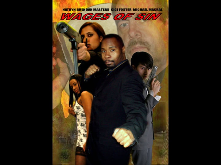wages-of-sin-tt0780644-1
