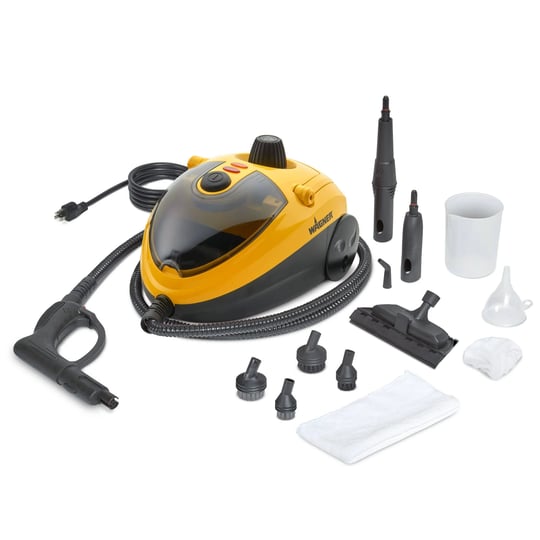 wagner-homeright-autoright-steammachine-multi-purpose-steam-cleaner-1