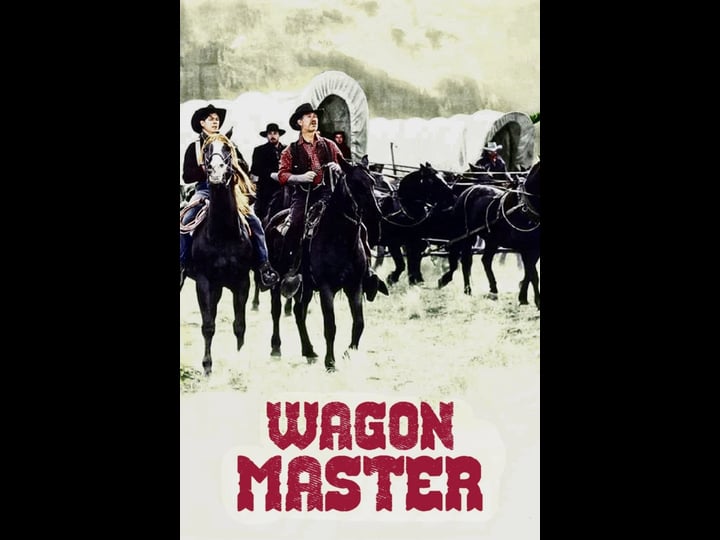 wagon-master-tt0043117-1