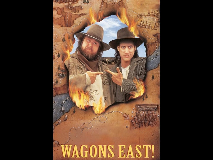 wagons-east-tt0111653-1