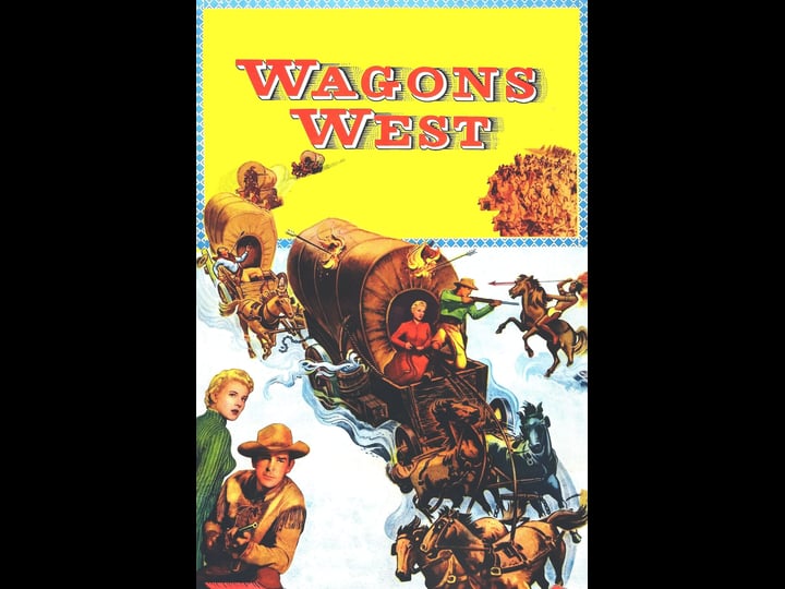 wagons-west-tt0045306-1