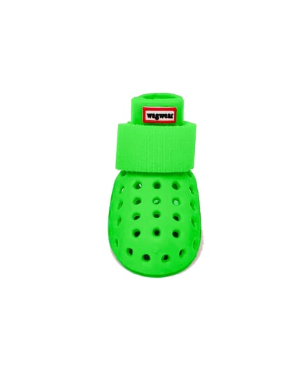 wagwear-wagwellies-mojave-neon-green-xxs-1
