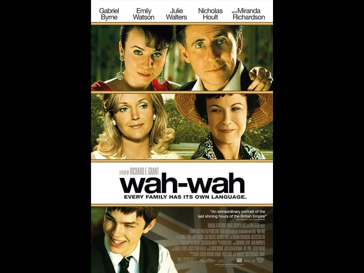 wah-wah-tt0419256-1