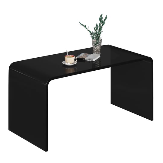 wahfay-acrylic-coffee-table-black-long-rectangle-lucite-table-with-round-edges15mm-thick-modern-wate-1