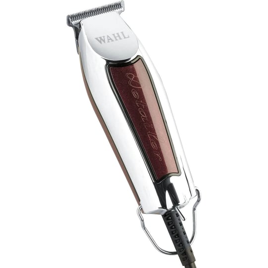 wahl-5-star-detailer-trimmer-1