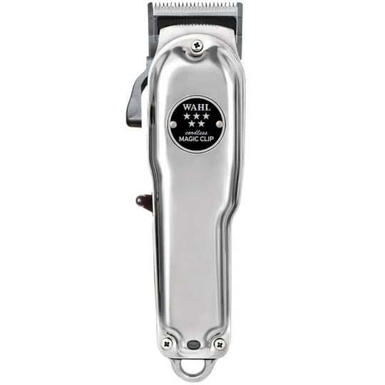 wahl-5-star-metal-edition-cordless-magic-clipper-1