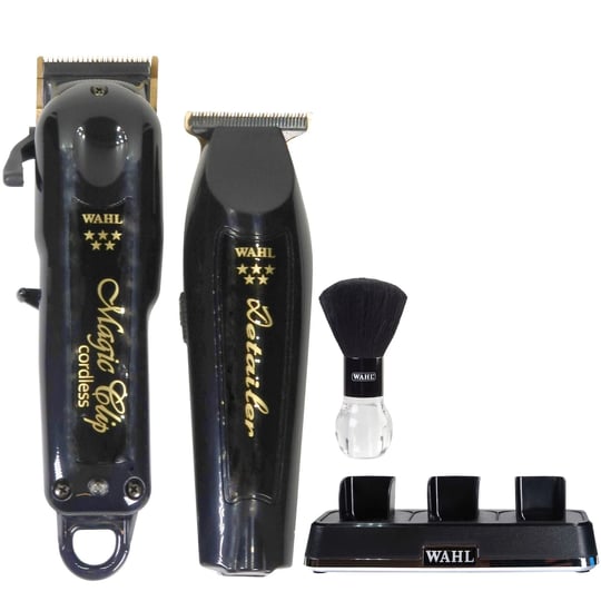 wahl-barber-combo-5-star-cordless-magic-clip-cordless-detailer-li-3025397-kit-1