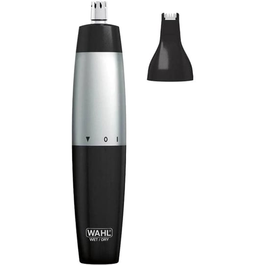 wahl-ear-nose-brow-wet-dry-2-head-trimmer-1