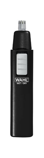 wahl-ear-nose-brow-wet-dry-trimmer-1