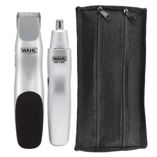 wahl-groomsman-battery-powered-beard-mustache-hair-nose-hair-trimmer-for-detailing-grooming-model-57