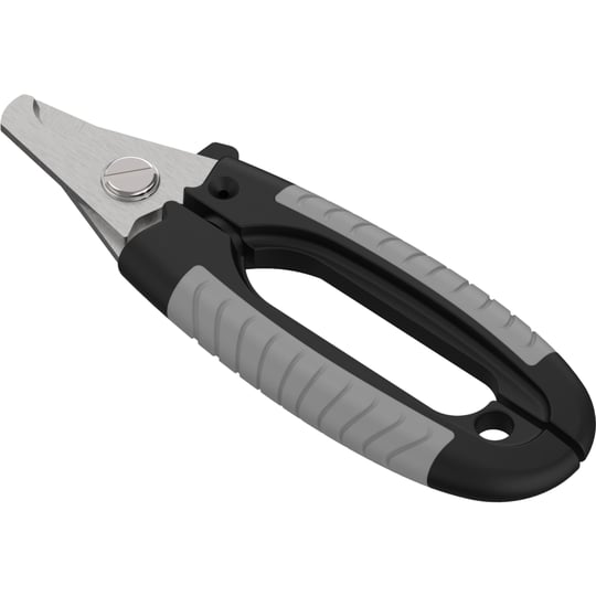 wahl-large-nail-clipper-non-slip-handle-petsmart-1