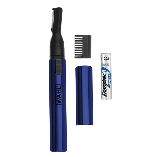 wahl-lithium-pen-detail-trimmer-with-interchangeable-heads-for-nose-ear-1