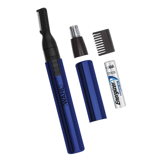 wahl-lithium-two-in-one-pen-detail-trimmer-for-nose-ear-neckline-blue-1