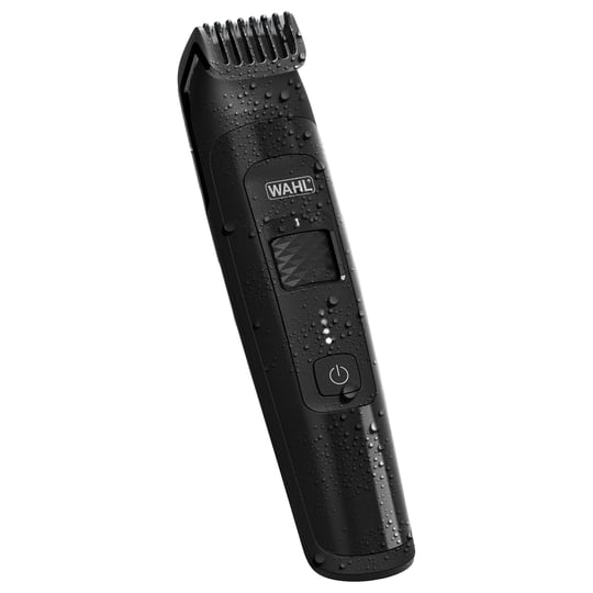 wahl-manscaper-1