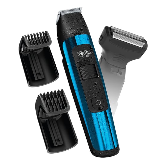wahl-manscaper-rechargeable-deluxe-hair-trimmer-and-shaver-for-total-body-grooming-and-your-hair-dow-1