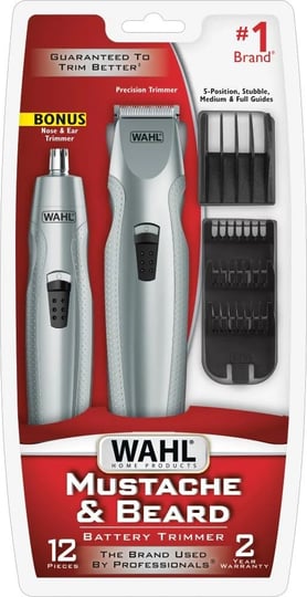 wahl-mustache-beard-trimmer-1