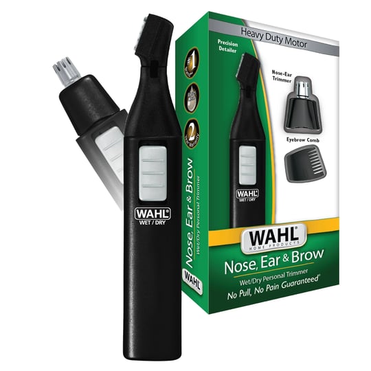 wahl-nose-ear-brow-detailer-1