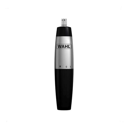 wahl-nose-hair-trimmer-5642-108-nose-ear-wet-dry-new-1