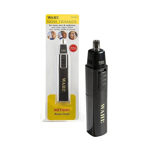 wahl-nose-trimmer-1