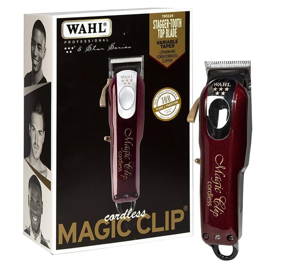 wahl-professional-8148-5-star-series-cordless-magic-clip-cord-cordless-clipper-1