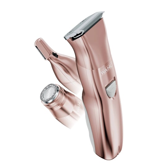 wahl-pure-confidence-trimmer-rechargeable-1
