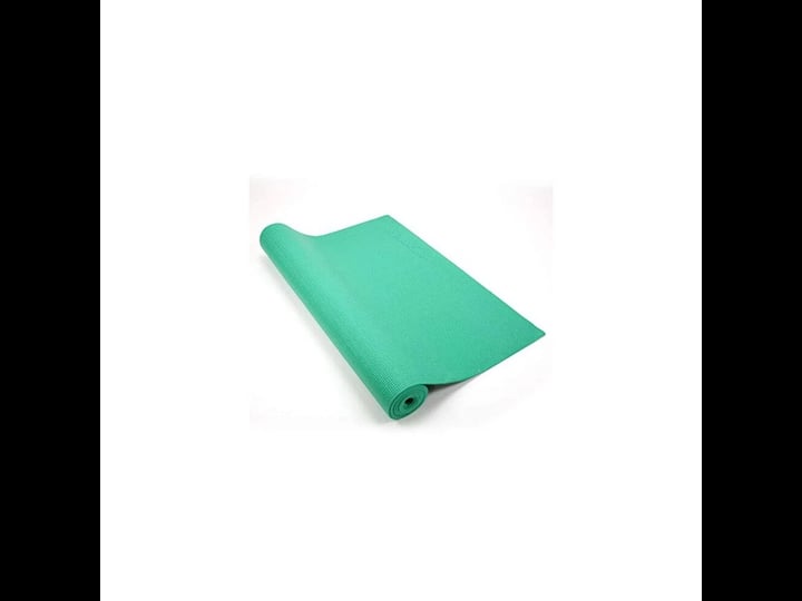 wai-lana-productions-125-yogi-mat-jade-1