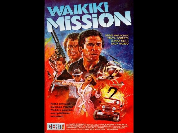 waikiki-4430372-1