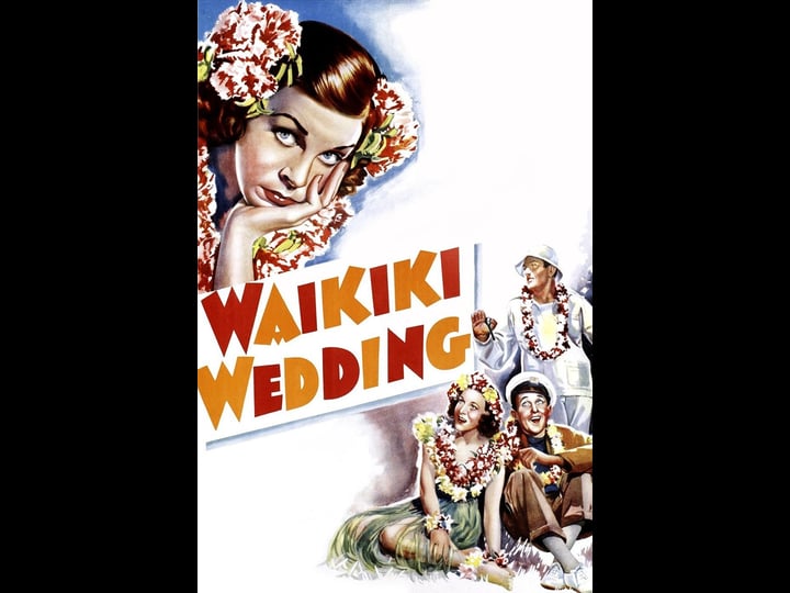 waikiki-wedding-1237750-1