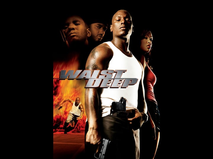 waist-deep-tt0456020-1