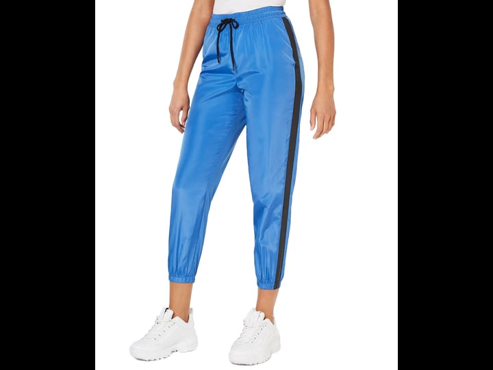 waisted-parachute-cropped-jogger-pants-blue-1