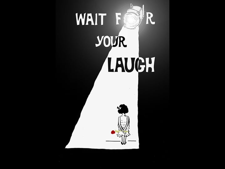 wait-for-your-laugh-tt5710688-1