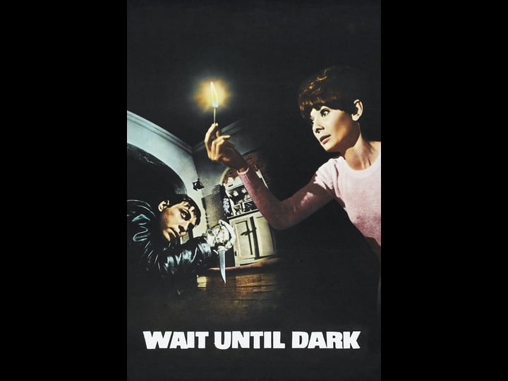 wait-until-dark-tt0062467-1