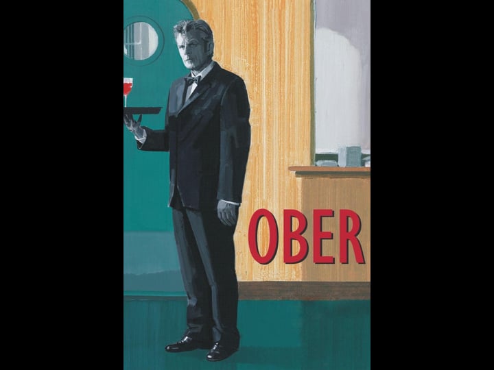 waiter-4434156-1