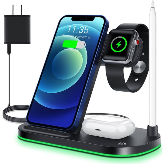 waitiee-wireless-charger-4-in-1-wireless-charging-stand-for-apple-watch-seriesf-or-airpods-pro-for-a-1