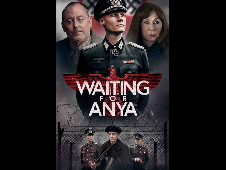 waiting-for-anya-tt7095476-1