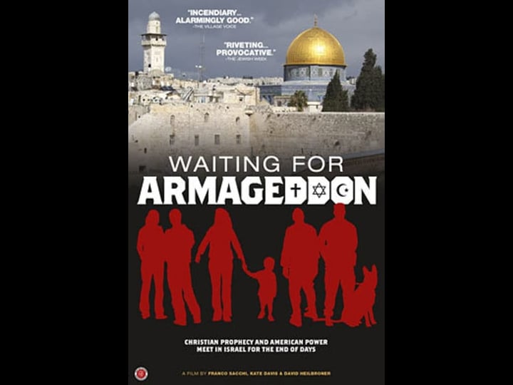 waiting-for-armageddon-tt1372746-1