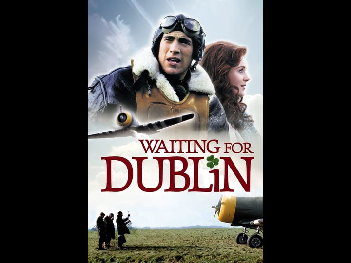 waiting-for-dublin-4371248-1