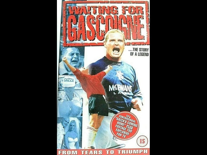 waiting-for-gascoigne-the-story-of-a-legend-tt1326897-1