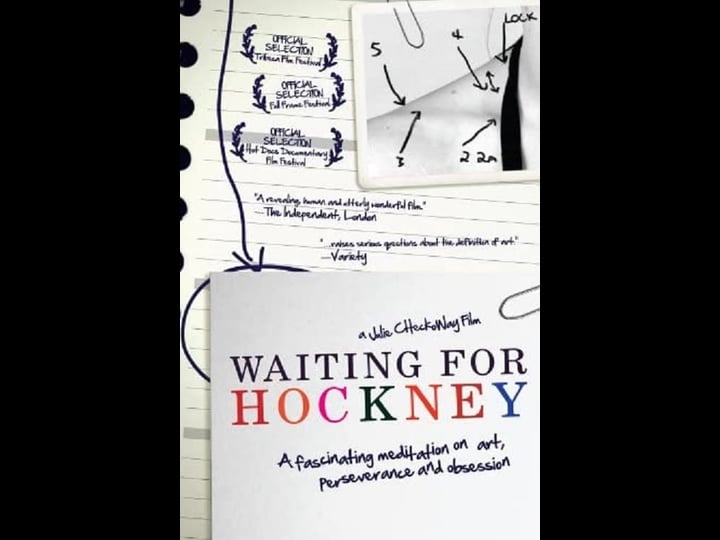 waiting-for-hockney-tt0858494-1