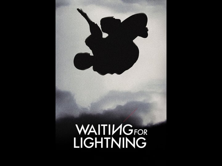 waiting-for-lightning-4435130-1