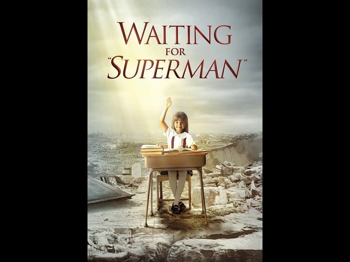waiting-for-superman-tt1566648-1