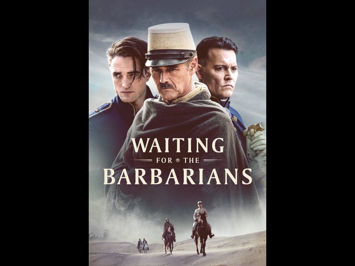 waiting-for-the-barbarians-tt6149154-1